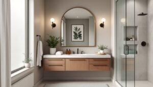 bathroom decor ideas