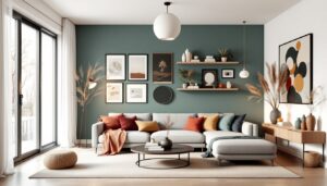 house decor ideas