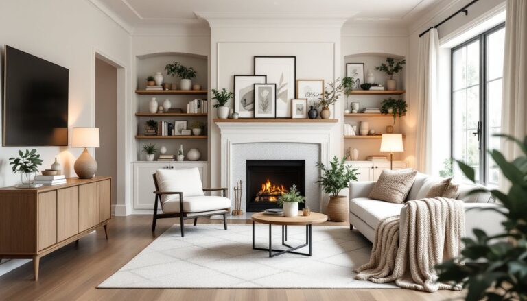 interior ideas for living room