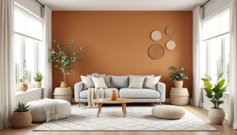 front room decor ideas
