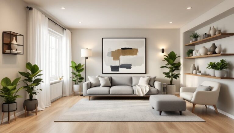 living rooms ideas